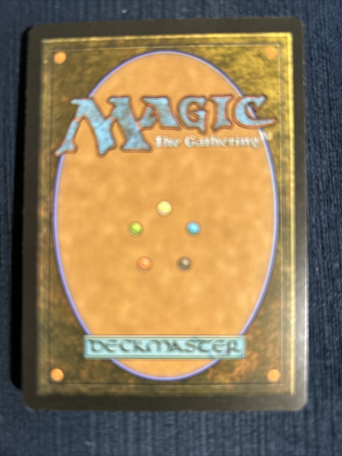 Picture 2 of 2