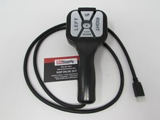 Rl Supply Hand Held Controller For Western Straight Blade Snowplow 4 Pin 96900 Rl Supply Hand Held Controller For Western Straight Blade Snowplow 4 Pin 96900