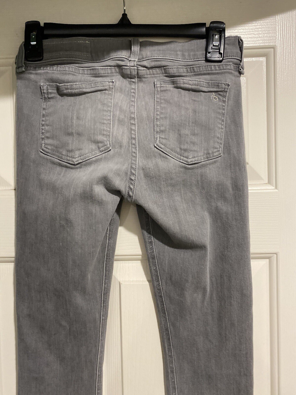 Picture 6 of 10