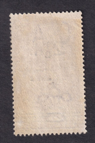 SIERRA LEONE Mint Used stamps - priced and sold as singles sets or groups QV-QE2 - Picture 15 of 41
