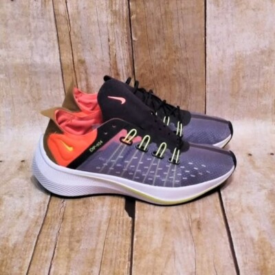 nike exp 14 womens