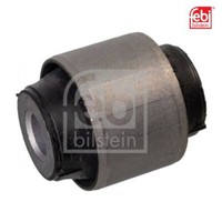 Lagerung, Lenker Febi Bilstein 109360 Oben FüR Hyundai Kia