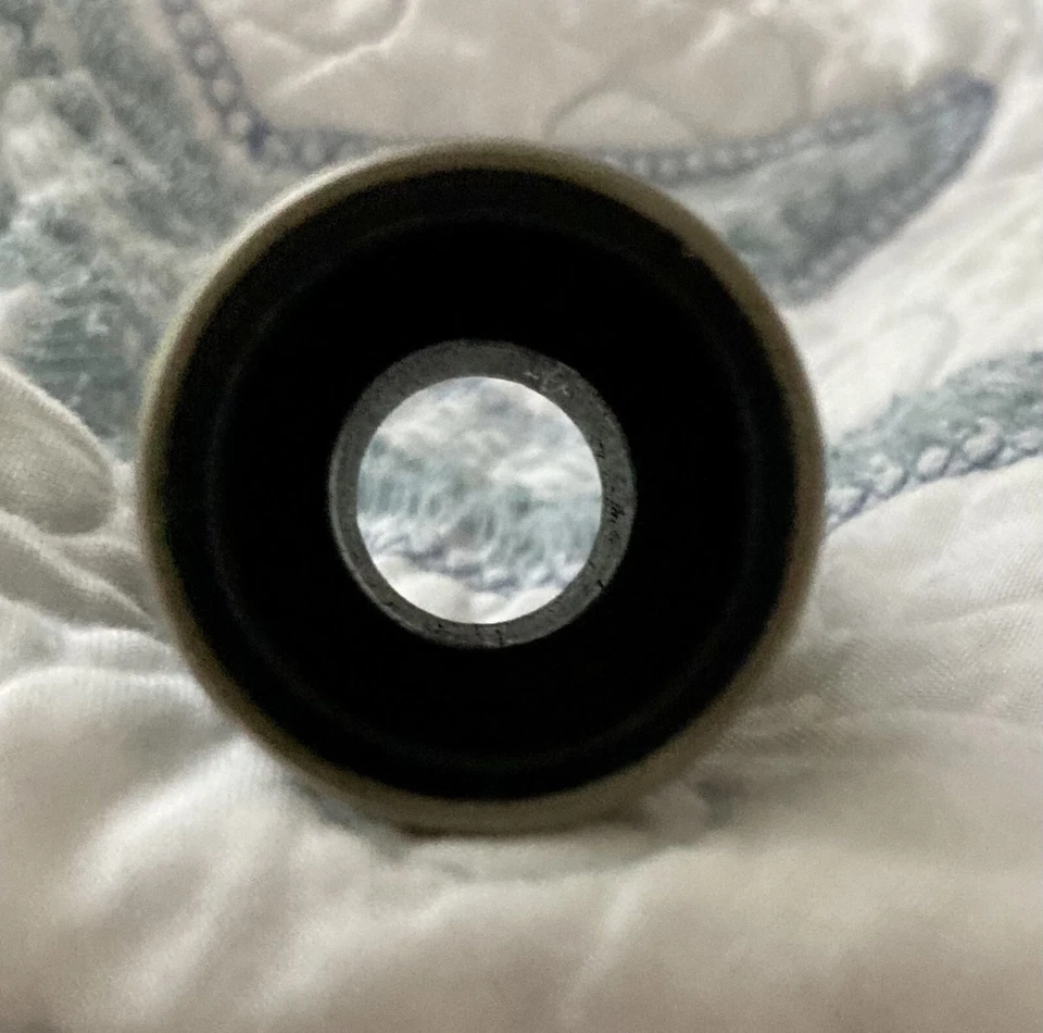 Редкий Bb кларнет "Superior" деревянный ствол - Париж, - подходит R13 - "64 мм" - Изображение 3 из 4