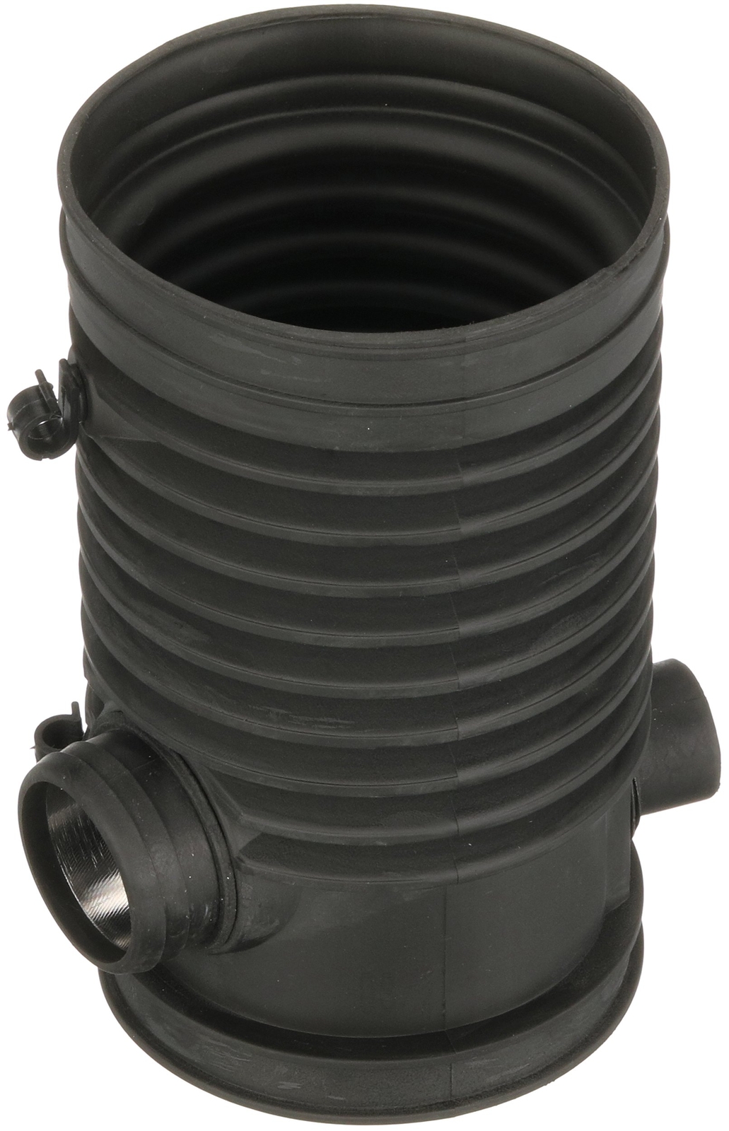 GATES ANTK1135 Hose, air supply for BMW