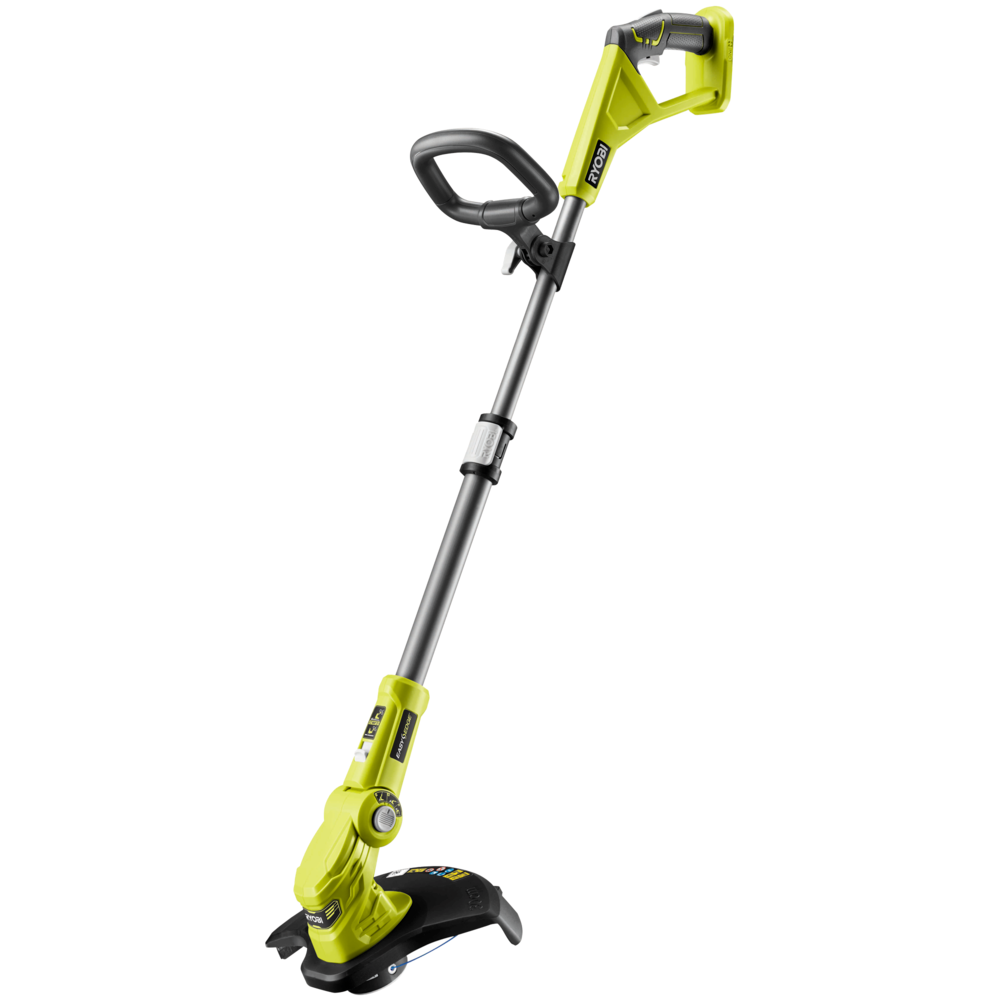 RYOBI ONE+ 18V Grass Line Trimmer Whipper Snipper Auto Feed Easy