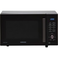 Samsung MC28A5125AK 900 Watt 28 Litres Free Standing Microwave Black