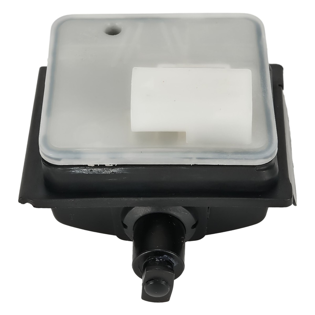 Fuel Flap Release Actuator Motor For Mercedes W177 A-Class 