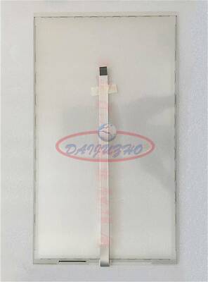 For Touchpad ITC2200 6AV6646-1AD22-0AX0 6AV6 646-1AD22-0AX0 #T8