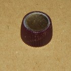 Foto 170 di 231