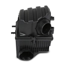 Engine Air Cleaner Box Housing Fit For 2015-2018 Jeep Renegade 68405395AA