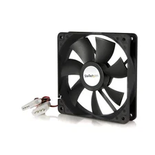 FANBOX12 - StarTech.com Case Cooling Fan - 2000rpm