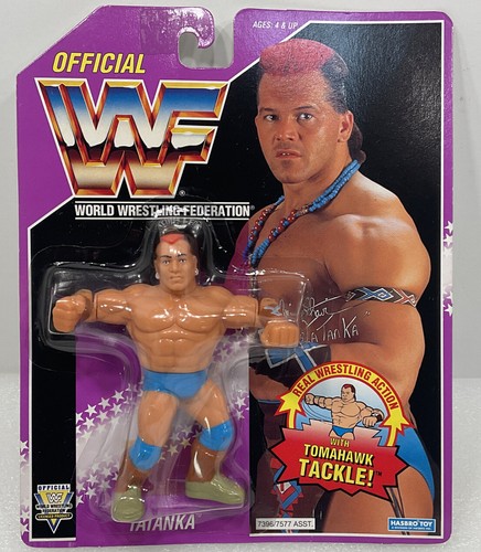 <span class=LIGHT_HIGHLIGHT>New Listing...