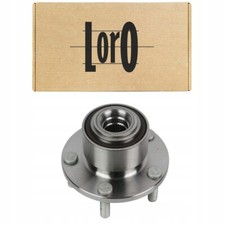 Roulement de roue Volvo C30