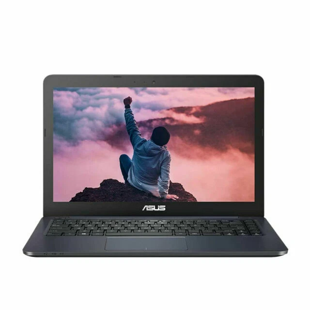 ASUS VivoBook eMMC Notebooks/Laptops