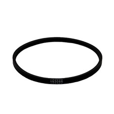 Motor Belt #193066 (13-3/4) For Singer 15 Cla...