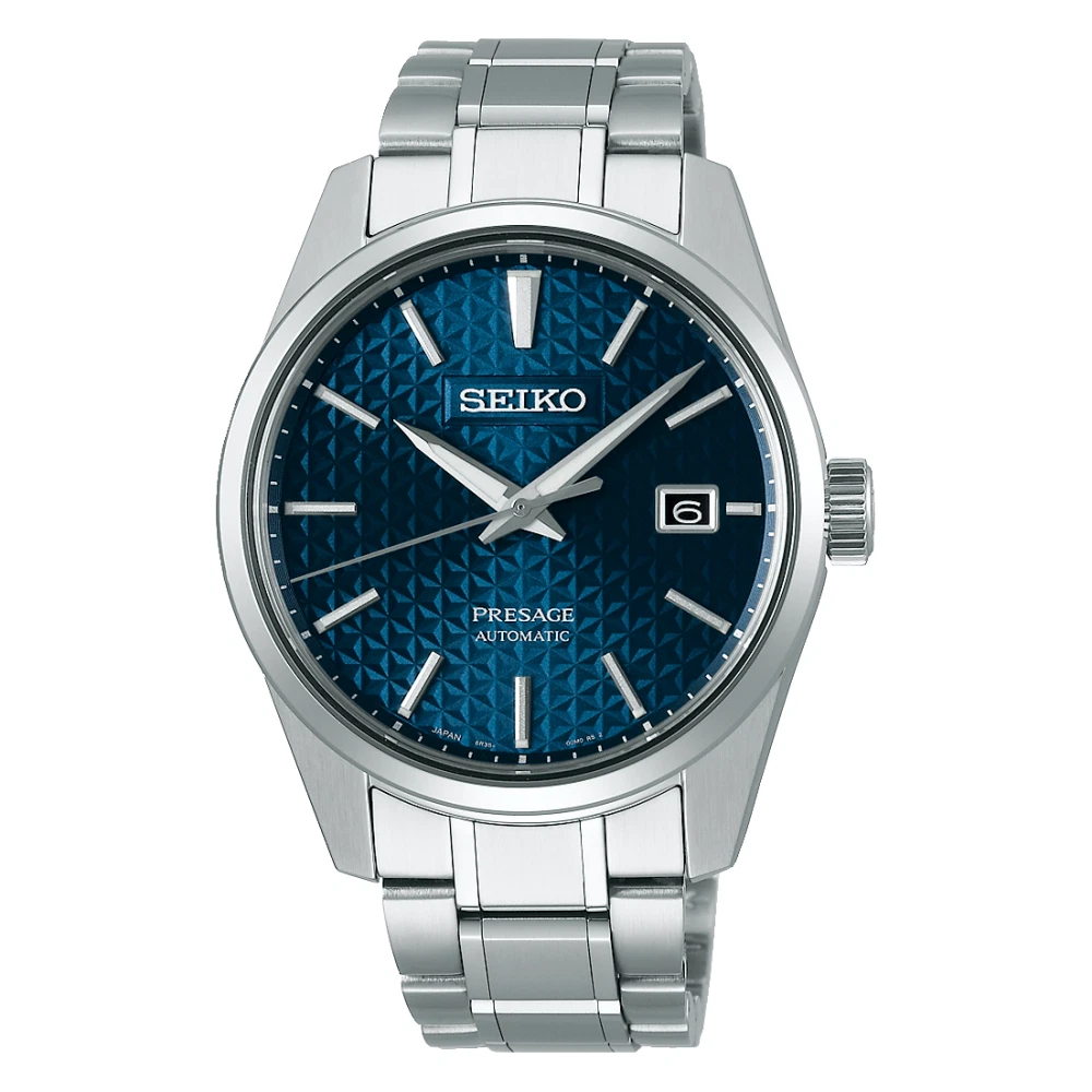 Sarx077 deals