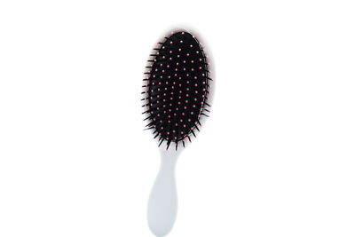 Kids Hair Brush Monogram Hair Brush H