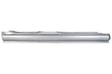 BLIC 1020-17-014342P Foot Board, door sill for SUBARU