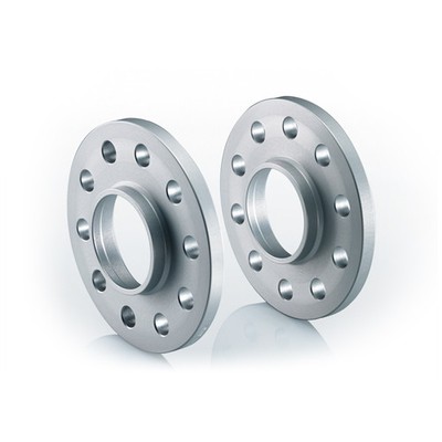 Eibach Pro Spacer Distanziali S90 2 15 034 2x15mm 5x120