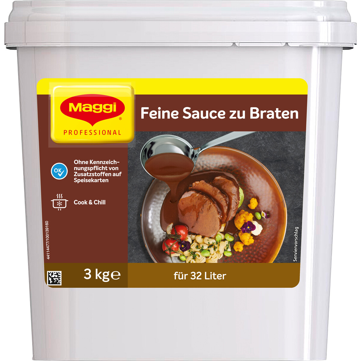 diele aufbewahrung RuiNingRN Schuhbank Betongrau aus Holzwerkstoff 105x35x35 cm mit 4 Fächern Sitzbank für Flur und Ordnung im Eingangsbereich Home & Kitchen Leaning Farbe:Rot Kartoffelkisten | Maßgefertigt &