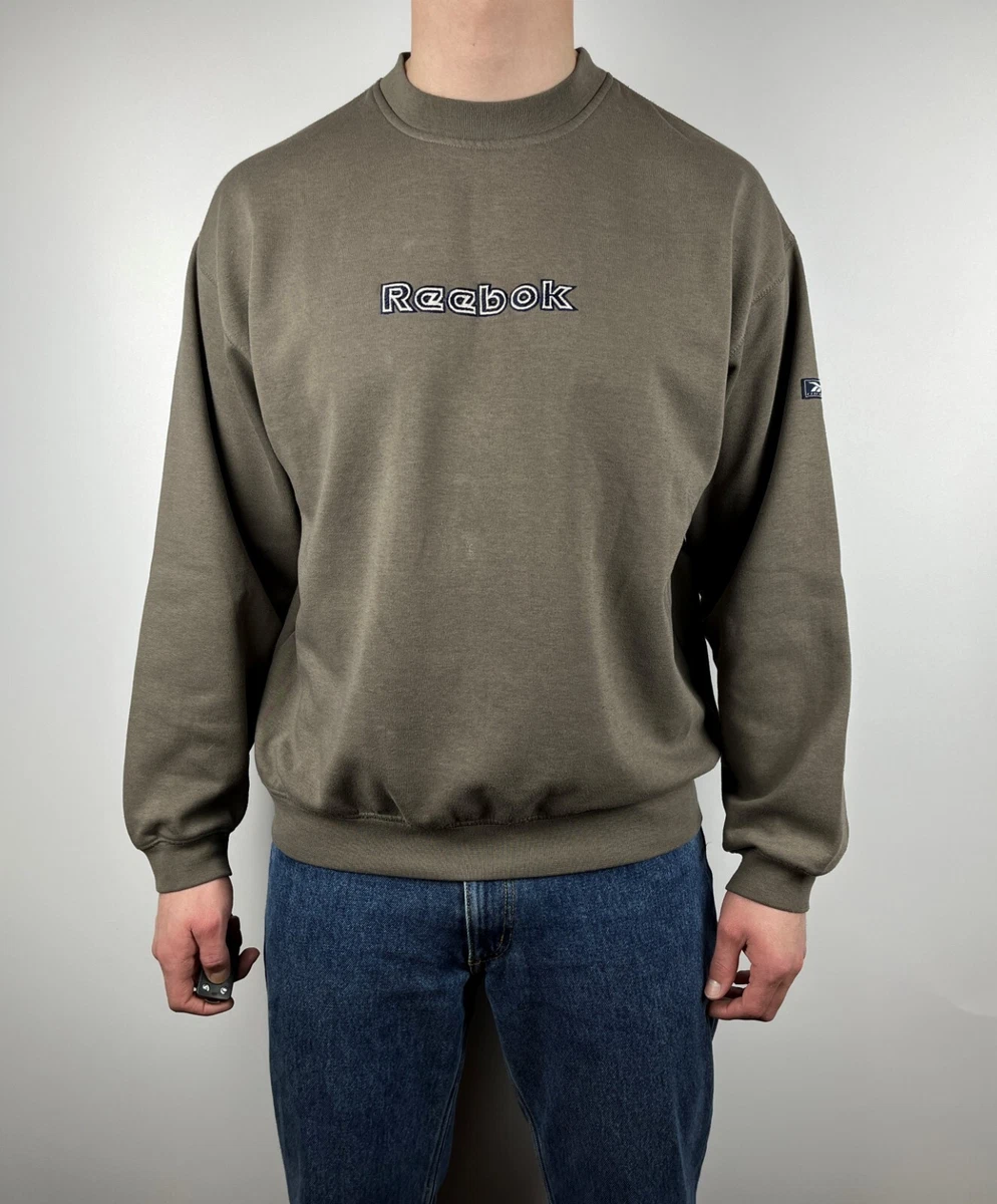 Reebok jeans online Clearance