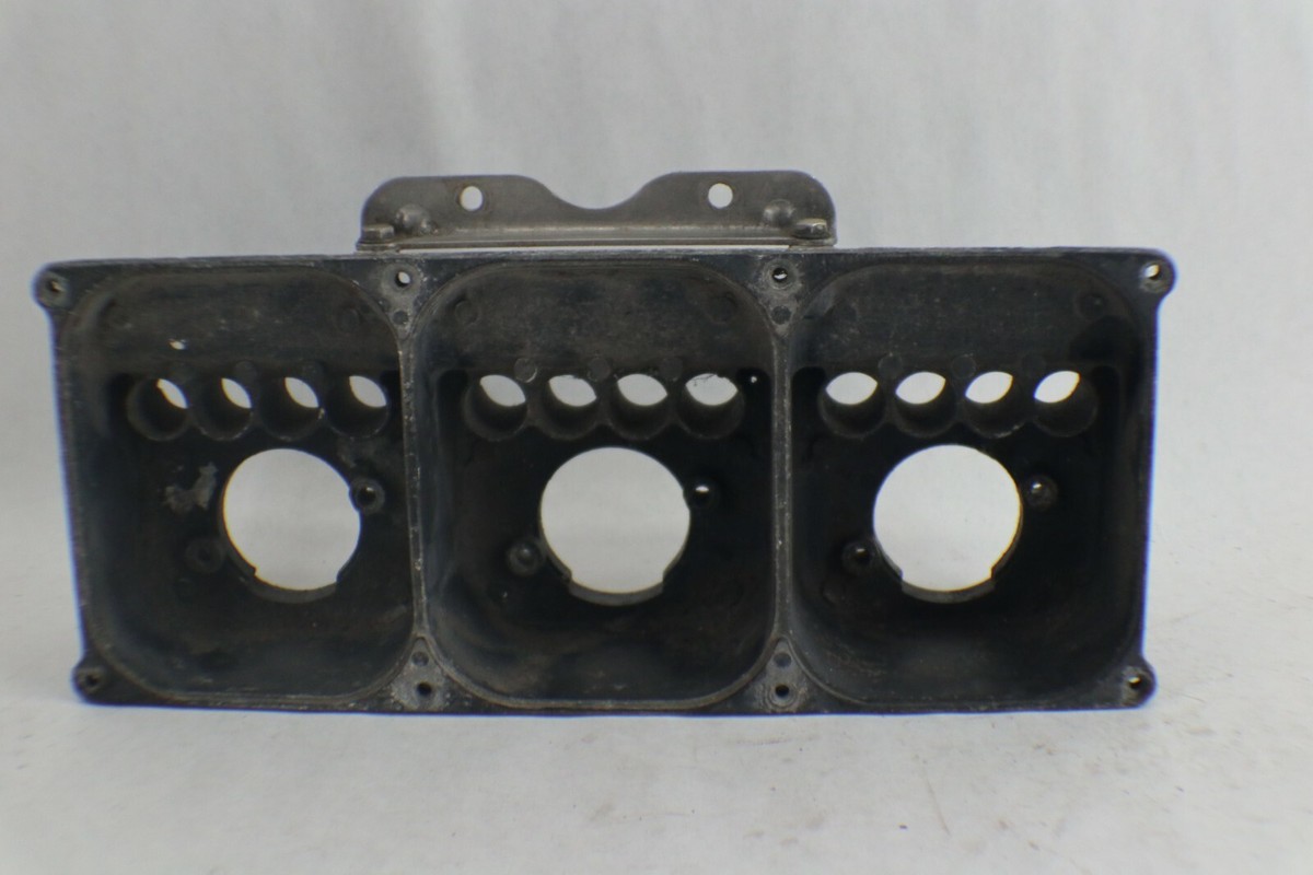 1998 - 2006 Kawasaki STS ZXI STX Air Intake Case OEM# 32099-3830