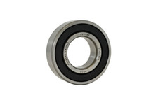 Pompe à eau Renault MAXITY