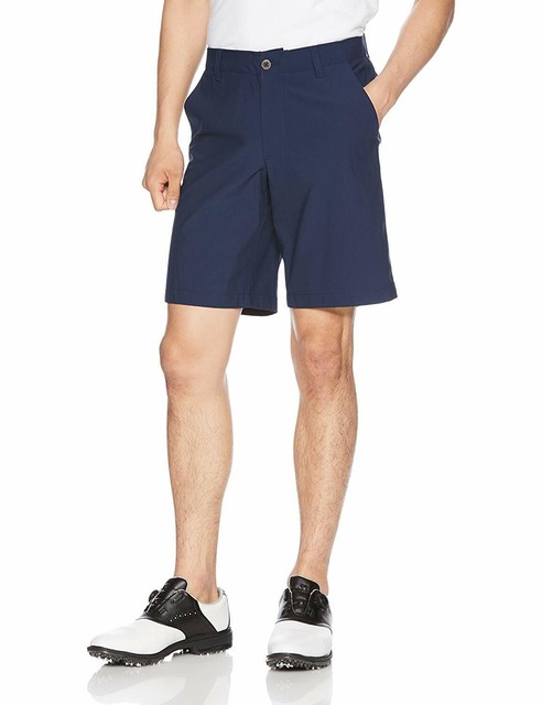 Men Under Armour Size 30 Match Play 
