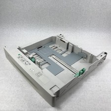 Xerox Workcentre 5335 Paper Tray for Office P...