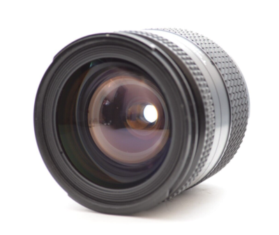 Near Mint】Tokina AT-X AF Aspherical 24-200mm F/3.5-5.6 for NIkon