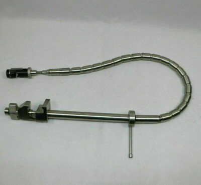 #ad Laparcopic Nathanson Flexible Liver Retractor SS Reusable Suical Instrents bes $251.99