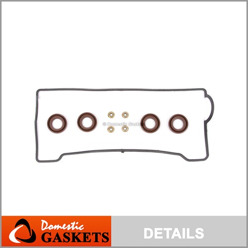 Mizumo Auto MA-4216913486 Head Gasket Bolts Set Compatible - Foto 12