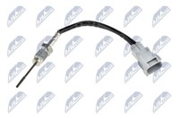EGT-TY-000 Nty Sensor, Abgastemperatur FüR Toyota