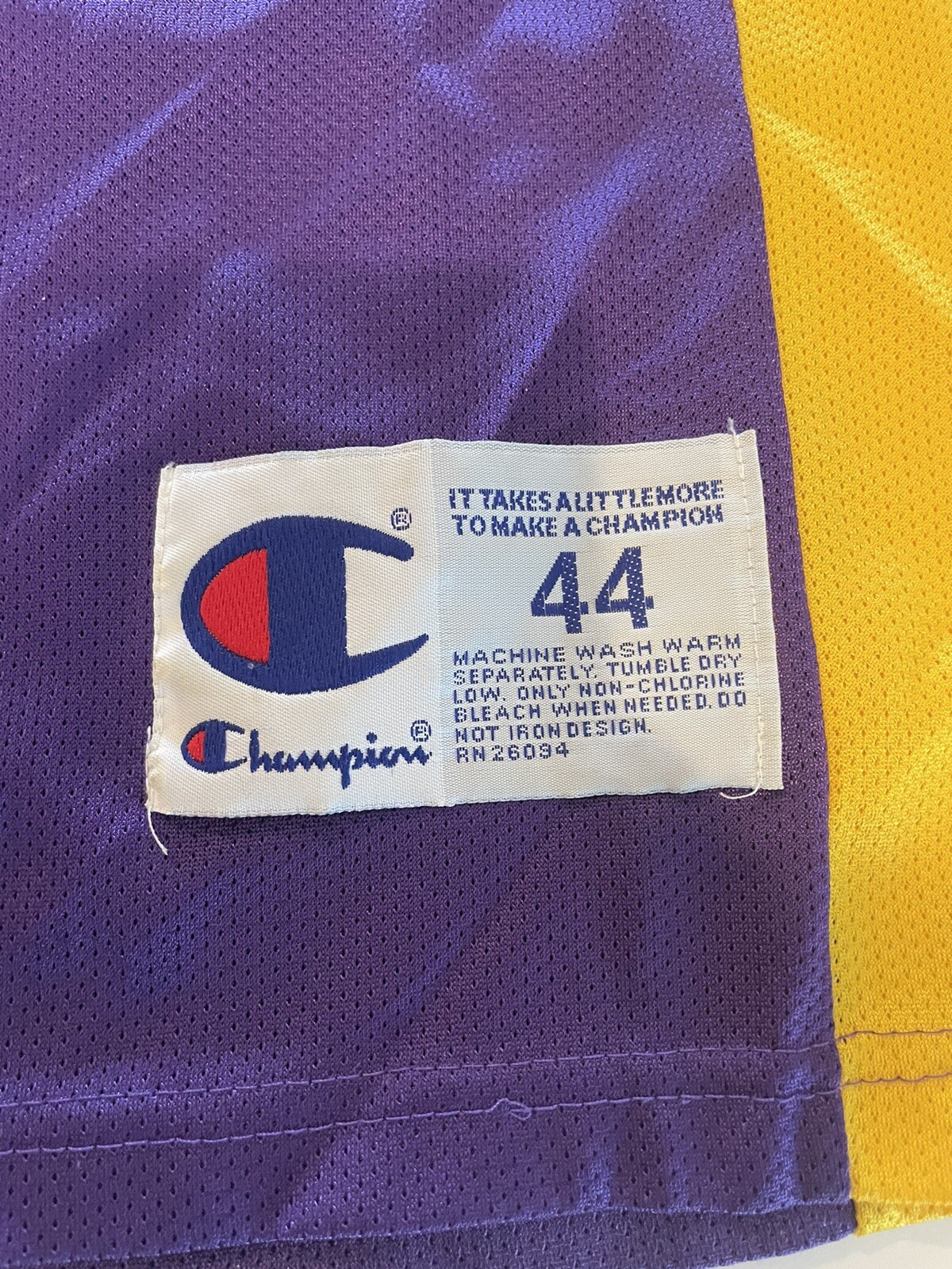 Picture 4 of 5