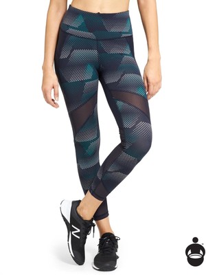 athleta stealth tight