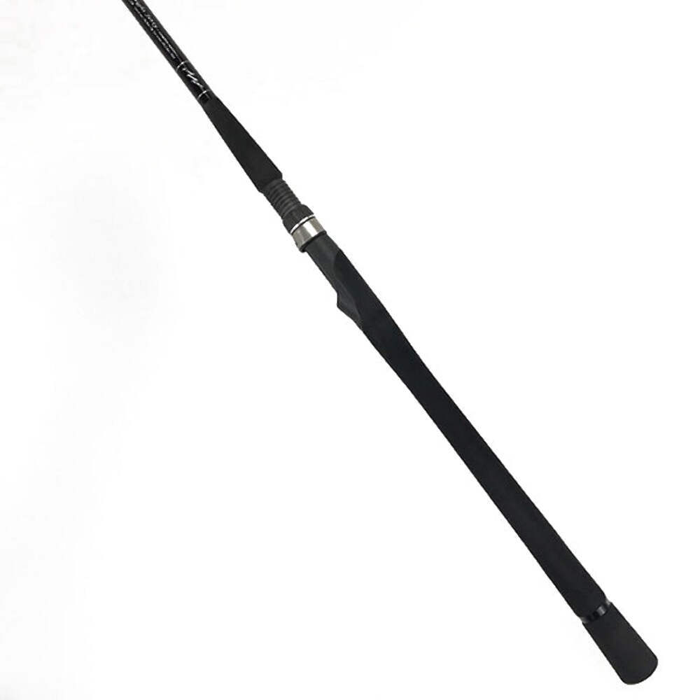 Gcraft Seabass Rod Seven Sense SR Midnight Jetty MJS-942-SR 