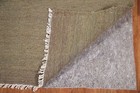 Foto 6 di 10