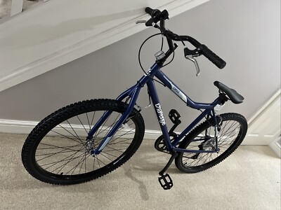 Challenge Womens Mountain Bike 26 Inch 26