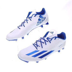 size 15 men's soccer cleats