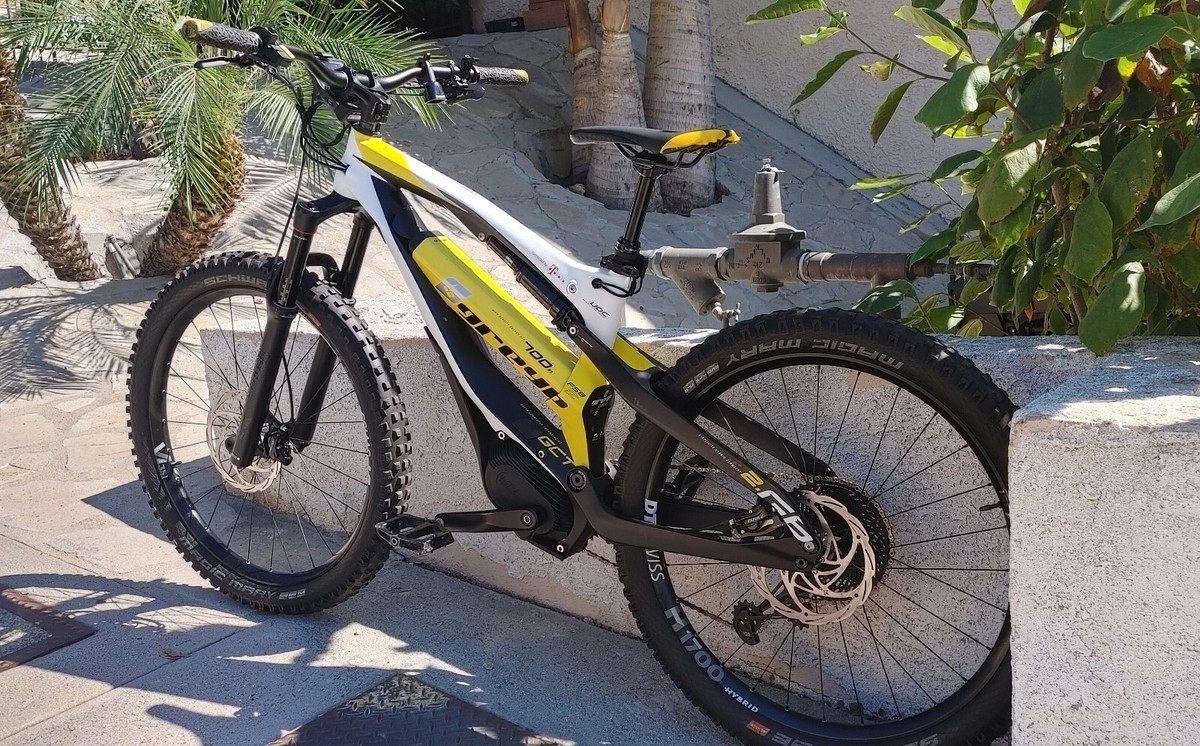 Electric Bike Greyp Review Electric Bicycle Rimac Bike Price Mate
