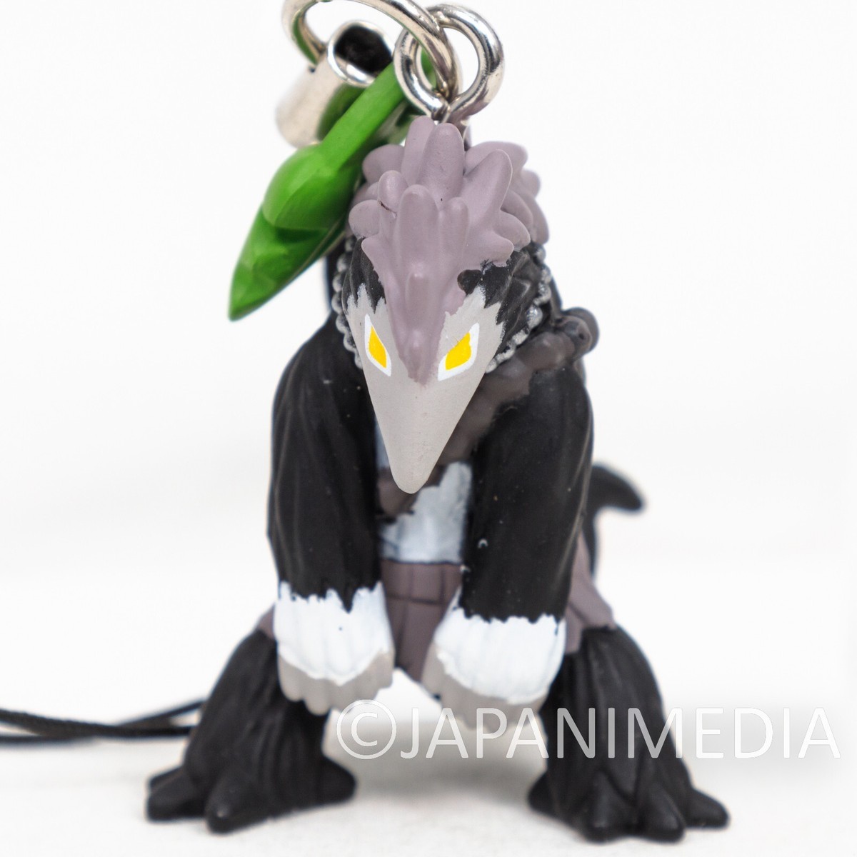 torikoさま 専用 torikoさま 専用 piiiiko‼︎さま専用 専用 ロコさま専用 ZX｜製品紹介｜