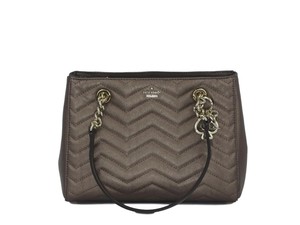 reese park small courtnee