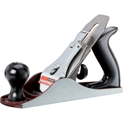 Stanley Hobel Einhandhobel Nr. 220