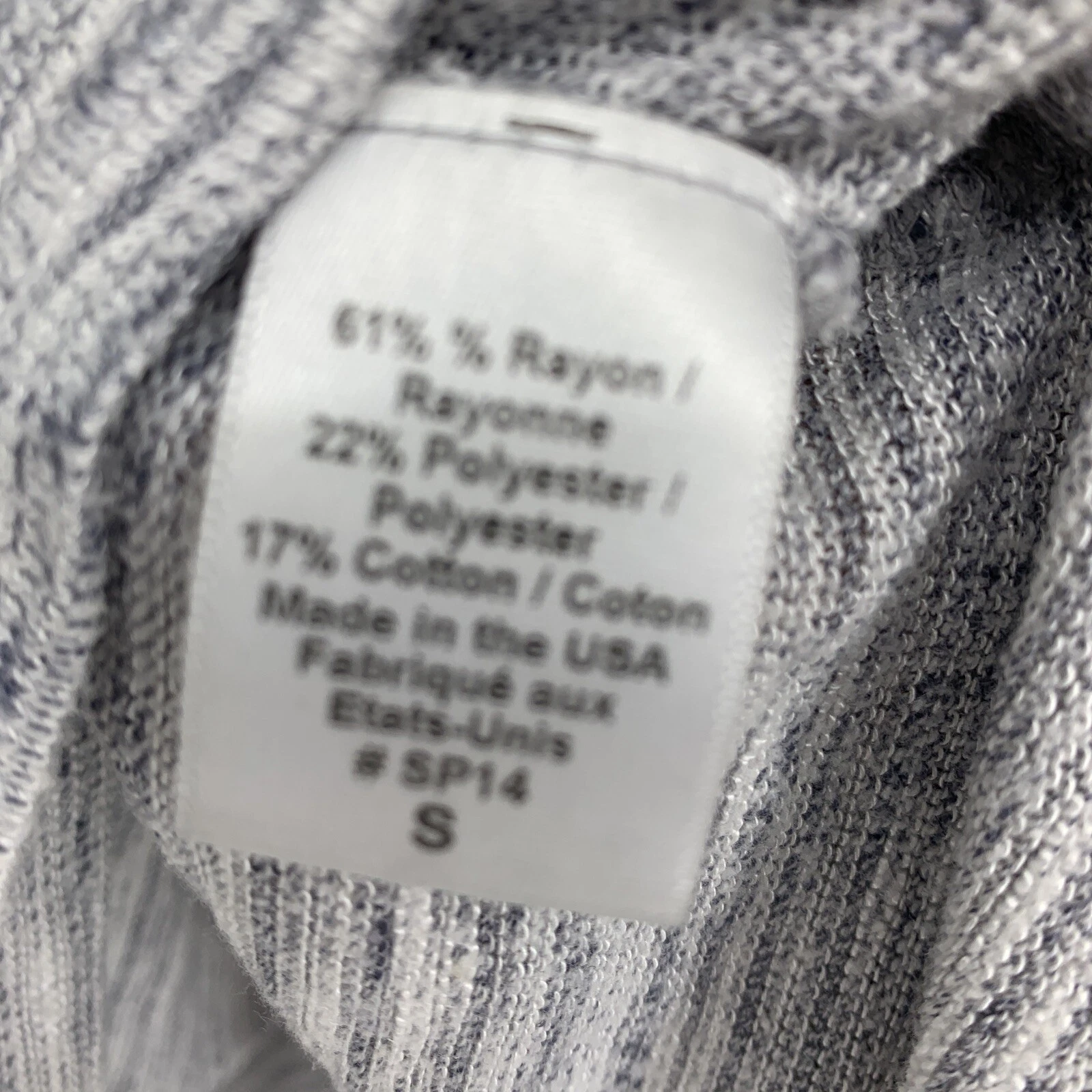 beyond-yoga pull over drop shoulder light weight hoodie