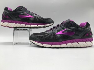 brooks ariel 16
