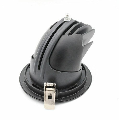 Dimmable LED Downlight Ceiling Recessed Cabinet Light 12W 15W 360° adjustable - Picture 10 of 14