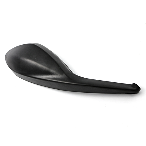 Rétroviseur latéral Streetfighter 848 compatible avec Ducati Monster 695 696 796 1100 - Photo 5/5