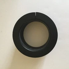 Rack & Pinion Mounting Bushing-IN STOCK-Right Side Only-Chevrolet GMC Cadillac