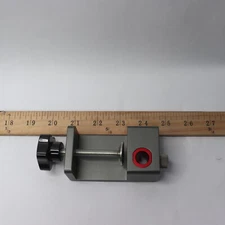 Dowel Maker Jig Tenon Dowel Plug Cutter - No Accessories Included