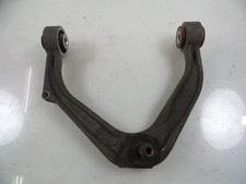 Triangle de suspension Alfa Romeo ALFA 159